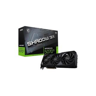 Nvidia Rtx A2000 em Promoção na Shopee Brasil 2026