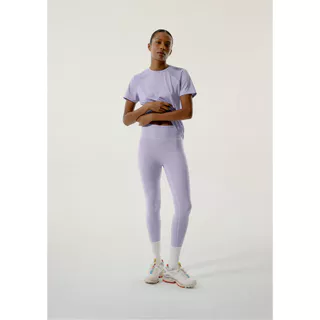 Calça Legging Esportiva Feminina Easy Care em Oferta na Shopee