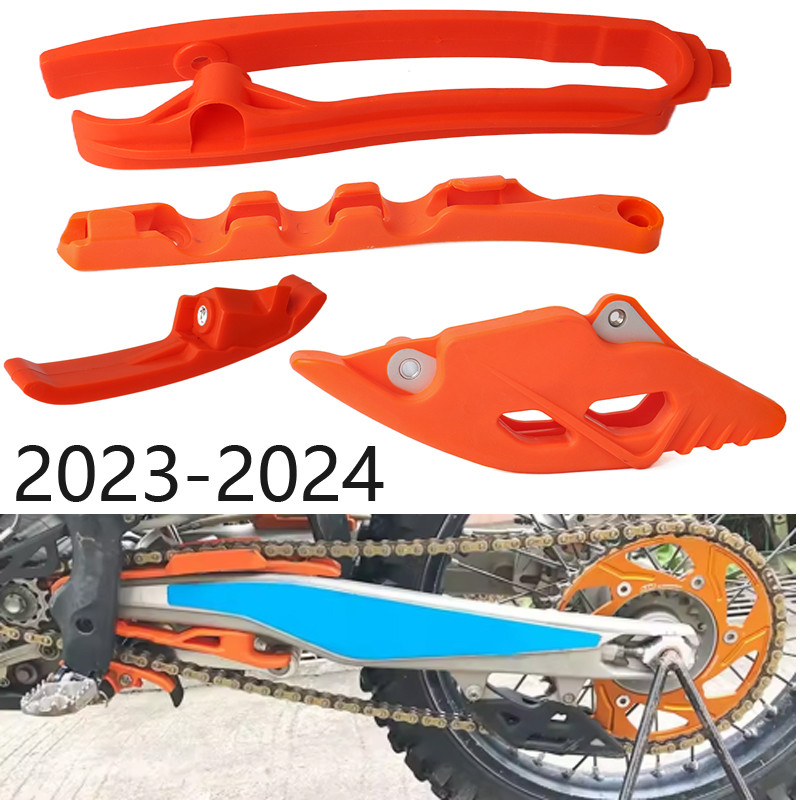 り*ん様 美品KTM390Duke ARROW GP 71936GPI ARROW SILENCER GP2 DARK STEEL KTM DUKE 390 2021-2023