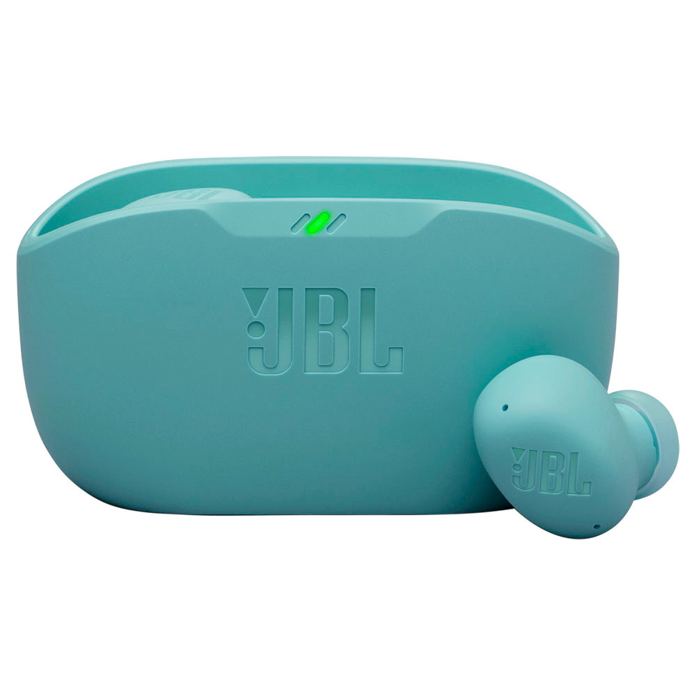 JBL Tune 770Nc em Oferta | Shopee 2026