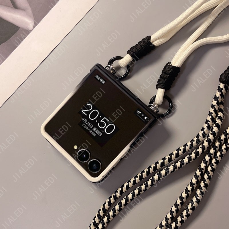 Samsung Galaxy Z Fold 3 em Oferta | Shopee 2026