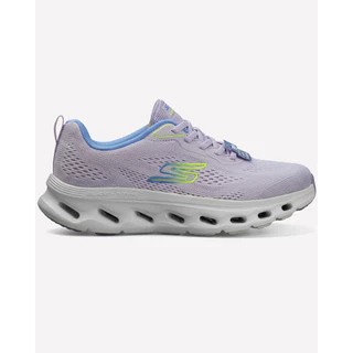 Tênis Feminino Skechers Go Walk Glide-Step 2.0 Original em Oferta na Shopee