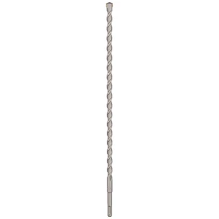 Broca de wídea para concreto 14 x 400 x 460 mm SDS PLUS - 1 - Bosch em Oferta na Shopee