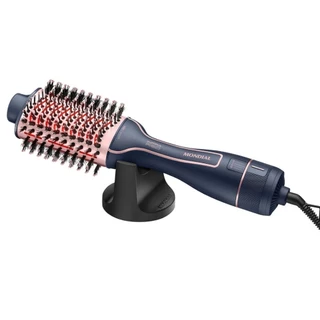 Escova secadora infrared 1200W 3 em 1 - ES-01-IR Mondial em Oferta na Shopee