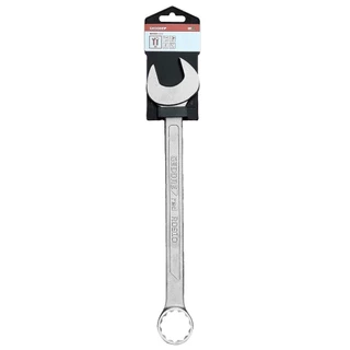 Chave combinada 16 mm aço cromo vanádio R09100160 - Gedore Red em Oferta na Shopee