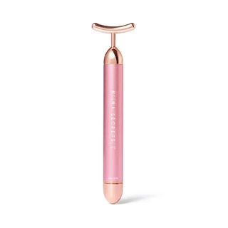 Eudora Niina Secrets Massageador Facial Face em Oferta na Shopee