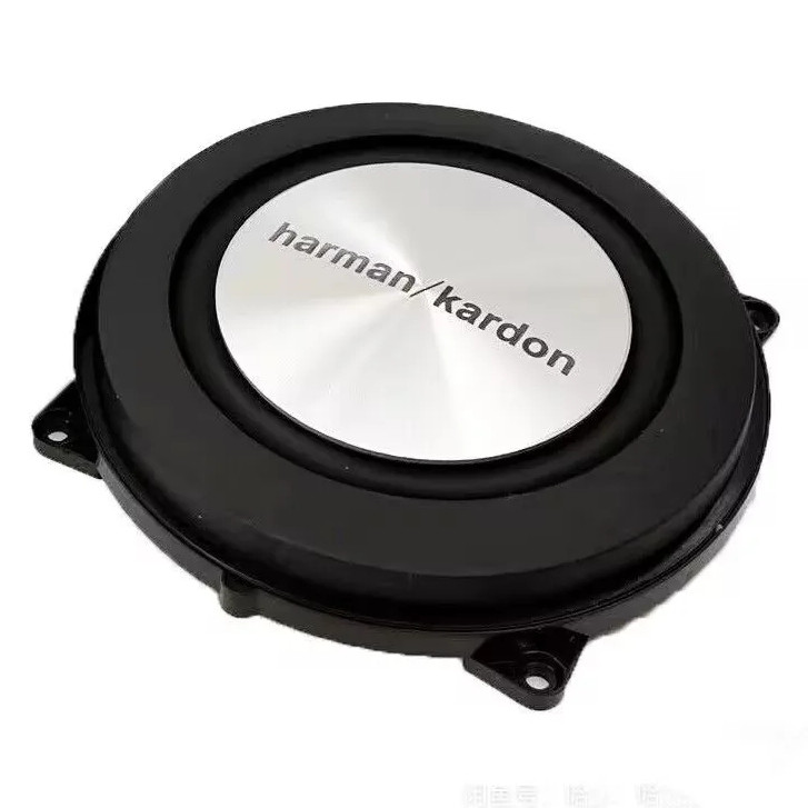 Caixa de Som Harman Kardon Onyx Studio 6 em Promoção na Shopee