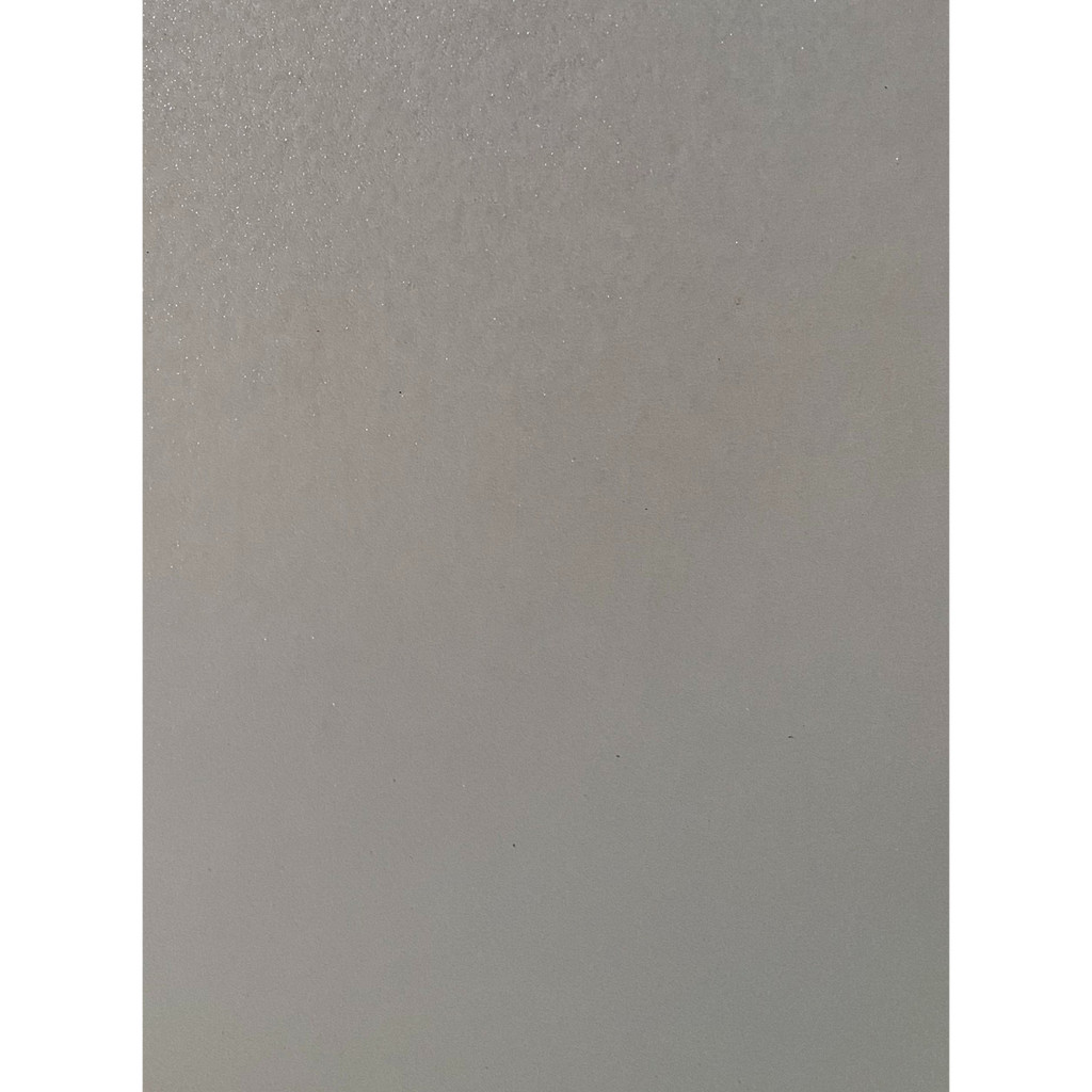 Chapa De Acrílico Para Box E Gabinetes 90x65cm Pet Incolor