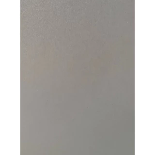 Chapa De Acrílico Para Box E Gabinetes 90x65cm Pet Incolor