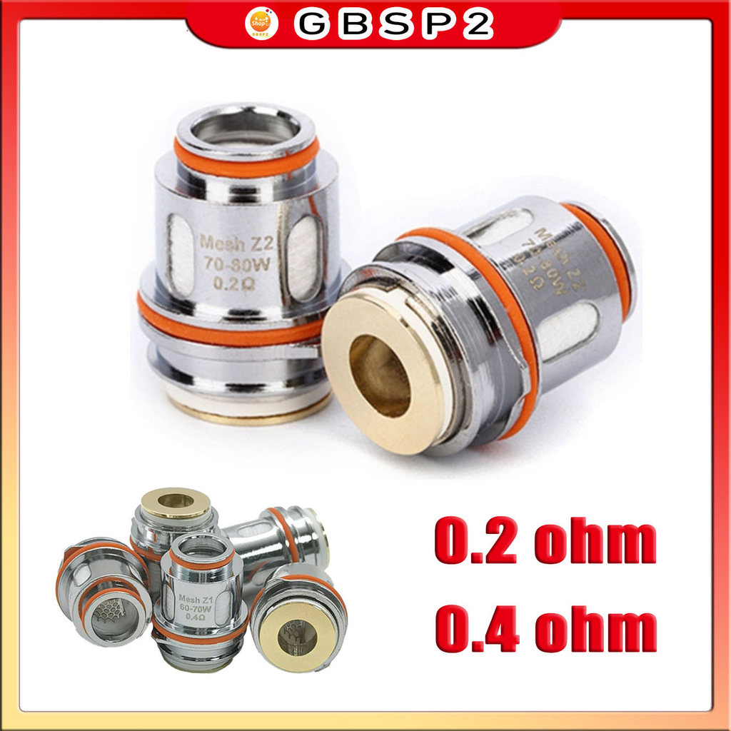 z1 em Promoção na Shopee Brasil 2026