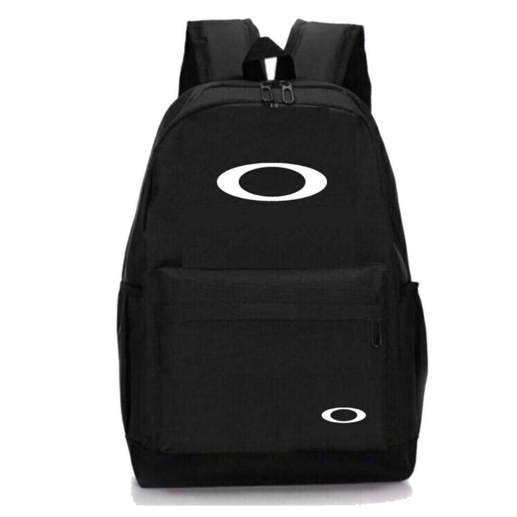 mochila escolar reforçada grande passeio trabalho academia varias estampas