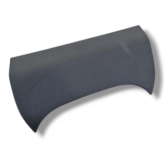 Moldura painel BYD Dolphin Mini 2024 2025 EQEA-5306123
