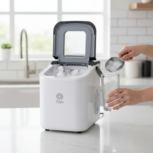 Freezer Heineken em Promoção na Shopee Brasil 2026