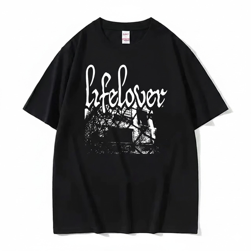 Black Metal em Promoção na Shopee Brasil 2026