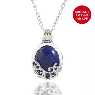 Mercadoria do filme Diário de Vampiro Anti-Sollight Colar de Catherine Banhado a Prata em Oferta na Shopee