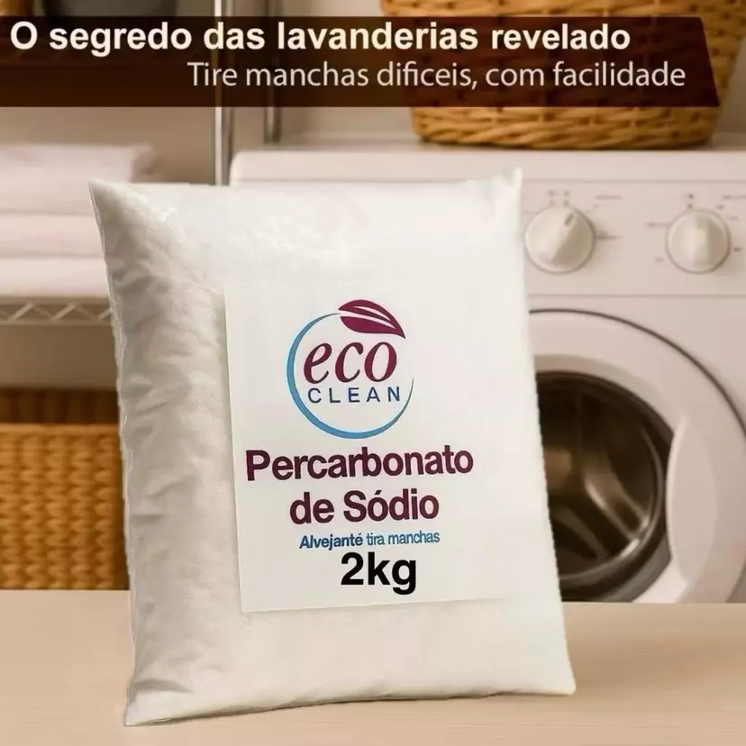 Percarbonato