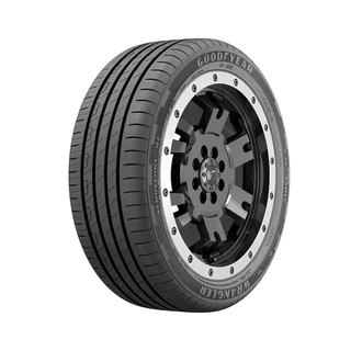 Pneu Goodyear Wrangler Territory 205/60R16 HT 92H SL Aro 16 SUV e Pick-up em Oferta na Shopee