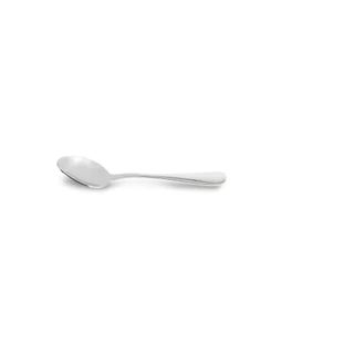 Jogo Colher de Chá em Aço Inox Duzia New Gourmet Brinox em Oferta na Shopee
