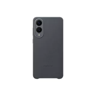 Capa Protetora Kindsuit Galaxy S25 Edge em Oferta na Shopee