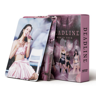 Kit Fã Blackpink em Oferta | Shopee 2026