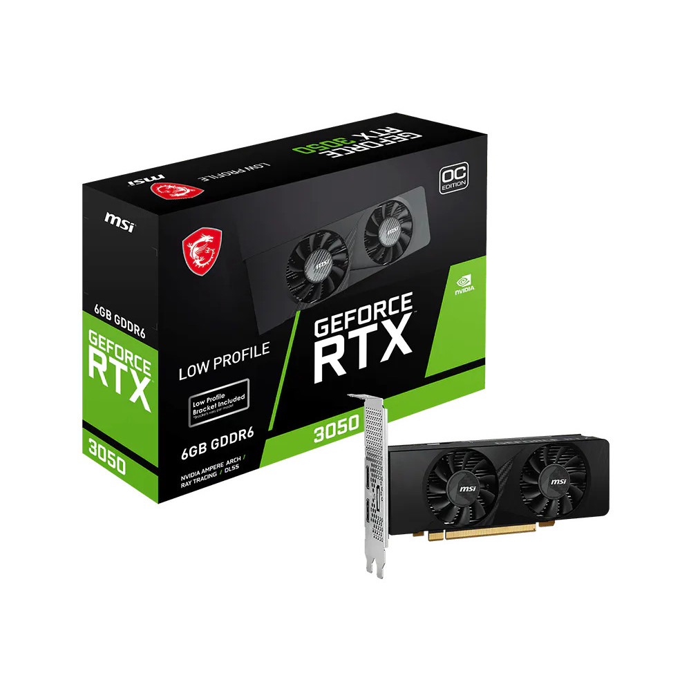 radeon rx 6500 xt em Promoção na Shopee Brasil 2026