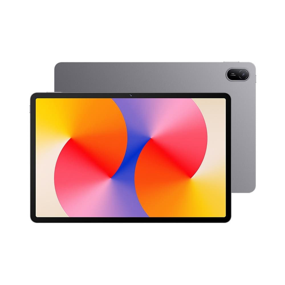 Huawei Matepad 11 5 em Oferta | Shopee 2026