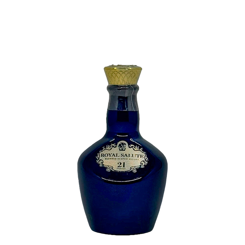 Wisky Royal Salute em Promoção na Shopee Brasil 2026