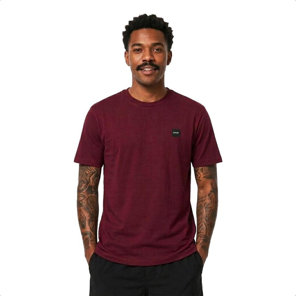 oakley camisetas masculinas em Promoção na Shopee Brasil 2026