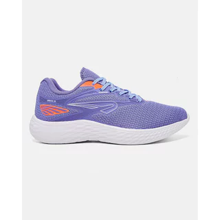 Tênis Rainha Unissex Drive 3 Leve Corrida Caminhada Esportivo Rainha Original