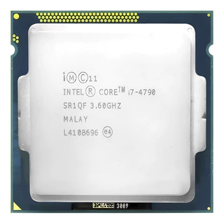 Processador I7 9700K em Oferta | Shopee 2026