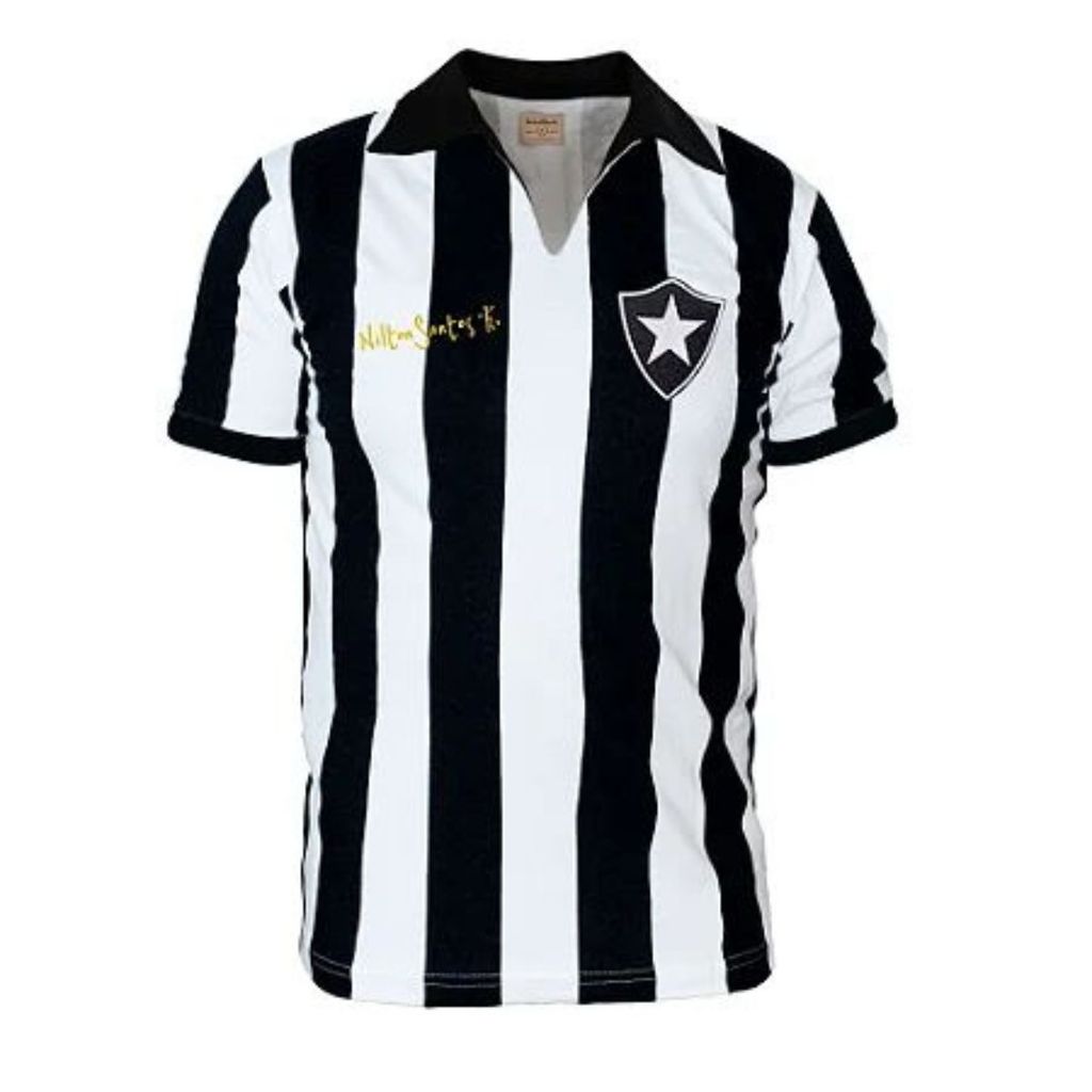 rivaldo camisa em Promoção na Shopee Brasil 2026