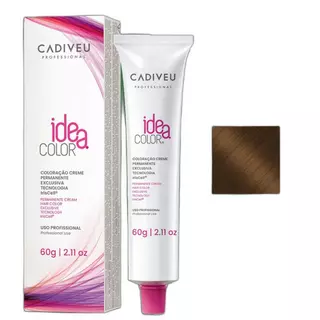 KEUNE SPR DE FIX EXTR FORT 300ML em Oferta na Shopee