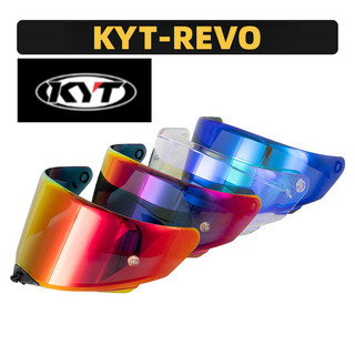 Capacete Ruroc em Oferta | Shopee 2026
