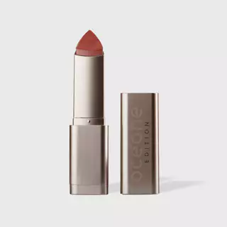 Blush em Bastão Cintilante Coral - Glow Blush Stick Flirt Océane Edition 7g em Oferta na Shopee