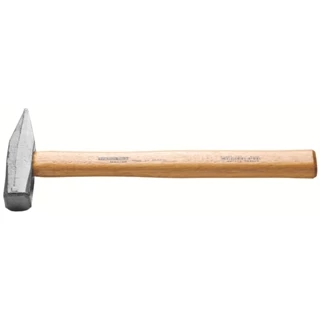 Martelo pena 1000g com cabo madeira envernizada - Tramontina em Oferta na Shopee
