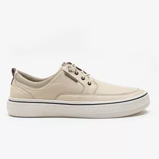 Tênis Fender Branco em Oferta na Shopee