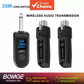 Cabo Divisor Trançado De Áudio Y De 3.5 Mm A 2RCA Para Sistema De Som HiFi De Carro Com Alto-Falante PC em Oferta na Shopee