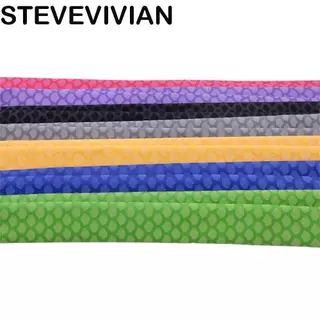 STEVEVIVIAN Envoltório Termo Retrátil Para Vara De Pesca , Faça Você Mesmo , Alça De Raquete , Capa À Prova D'água , Ant em Oferta na Shopee