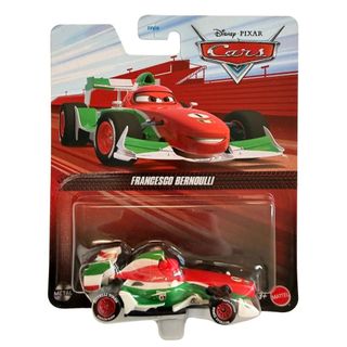 Disney Cars Tubbs Pacer em Promoção na Shopee Brasil 2026