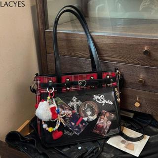 Bag Y2K em Oferta | Shopee 2026