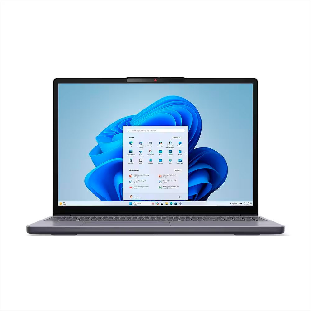 Lenovo Ideapad 330 em Oferta | Shopee 2026