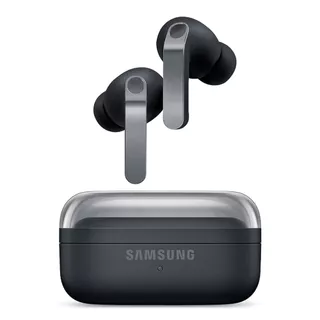 Samsung Galaxy Buds4 Pro, Fone de Ouvido sem Fio, Áudio Hi-Fi, Auto-falante Aprimorado em Oferta na Shopee