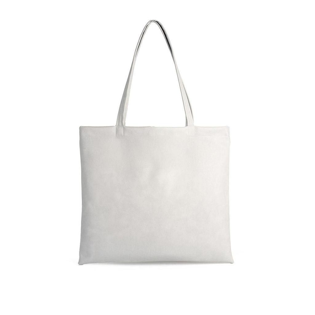 Bolsa Dakota Feminina Z5942R$49,904.05 Vendido(s)