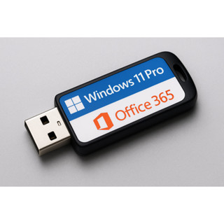 Windowsアクセサリー office 2007 Cd Office 2007 Serial Original em Promoção na Shopee Brasil 2026