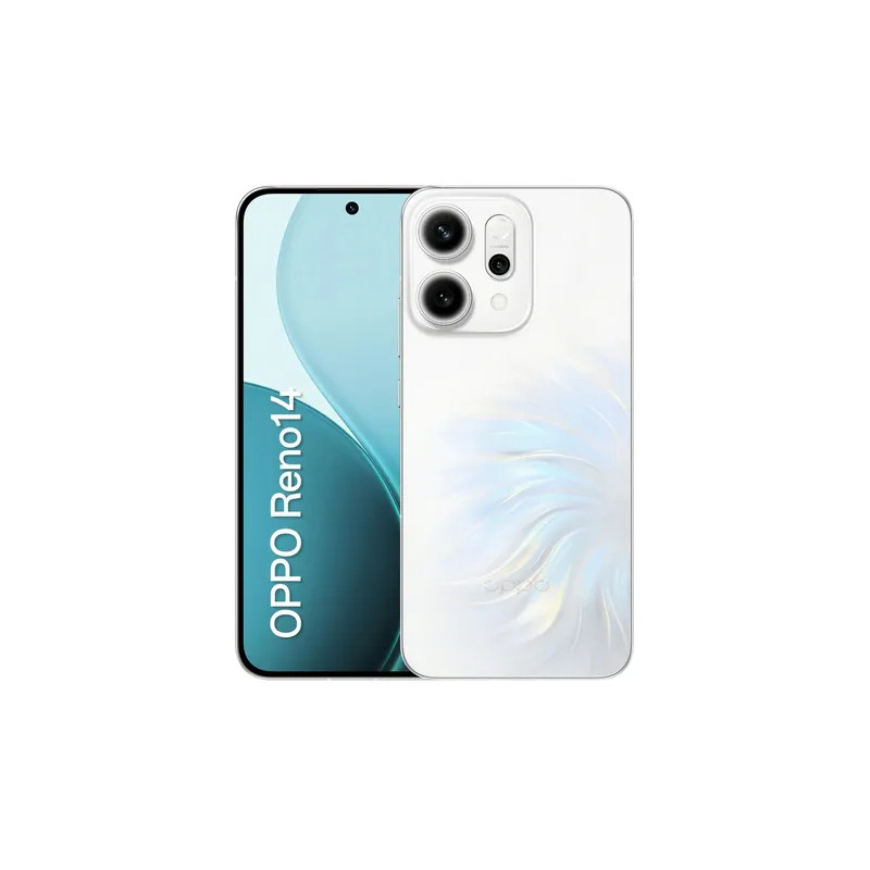 Xiaomi Mi 10 Pro em Oferta | Shopee 2026