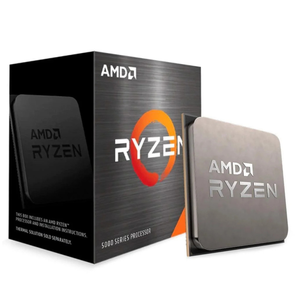 Ryzen 7 2700 em Oferta | Shopee 2026