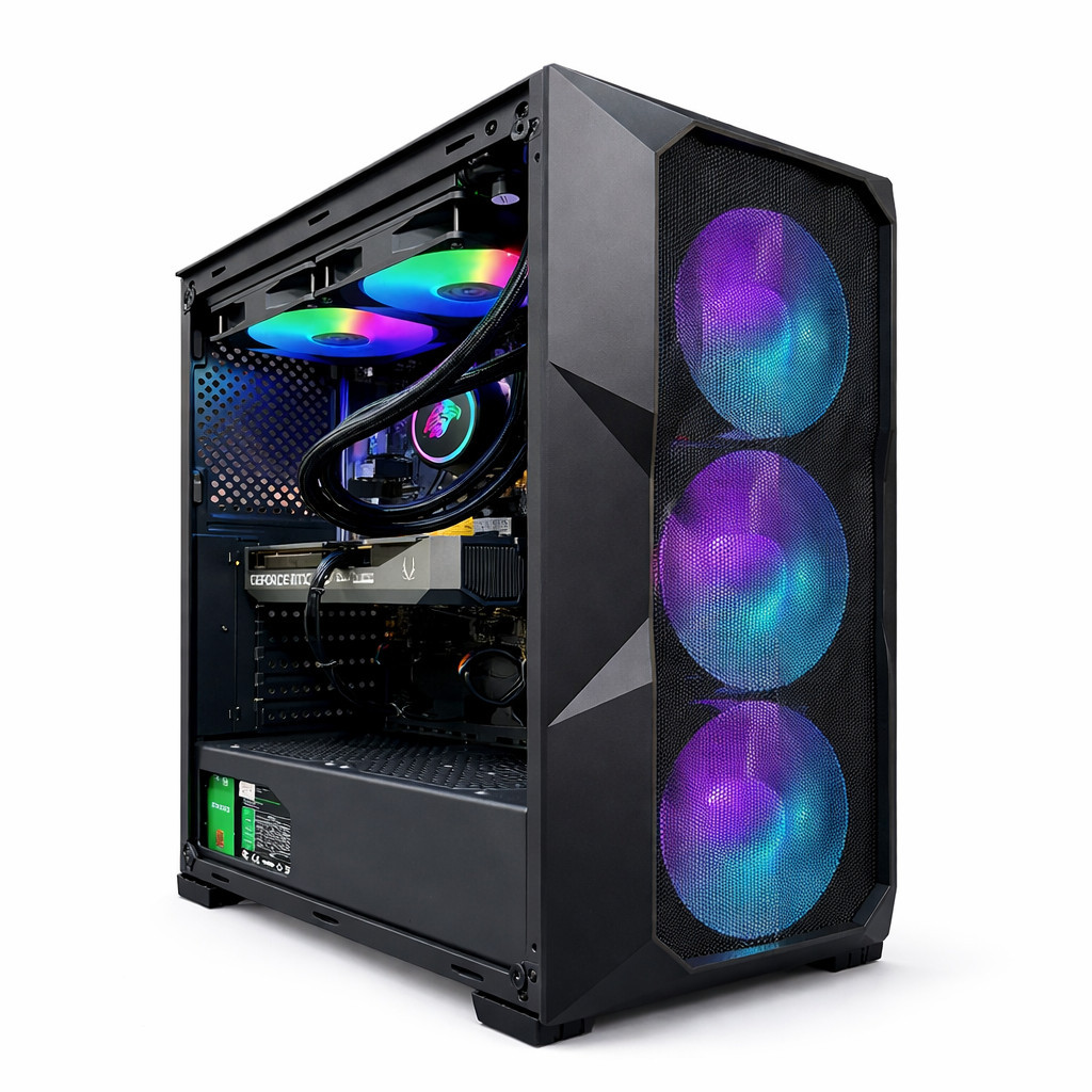 kit ryzen 7 5700x em Promoção na Shopee Brasil 2026