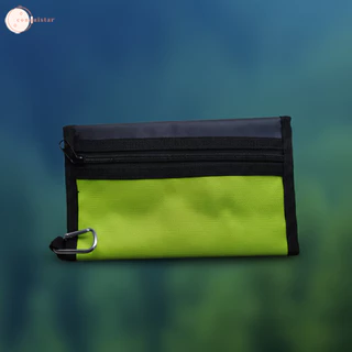 Saco De Armazenamento De Isca Com 6 Bolsas Seladas , À Prova D'água , Durável , Organizador De Equipamento De Pesca Para em Oferta na Shopee