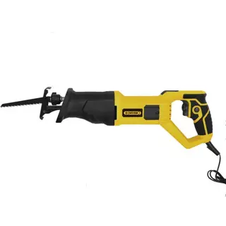 Serra sabre 1100 watts com velocidade variável - BOM-9664 - Bomvink em Oferta na Shopee