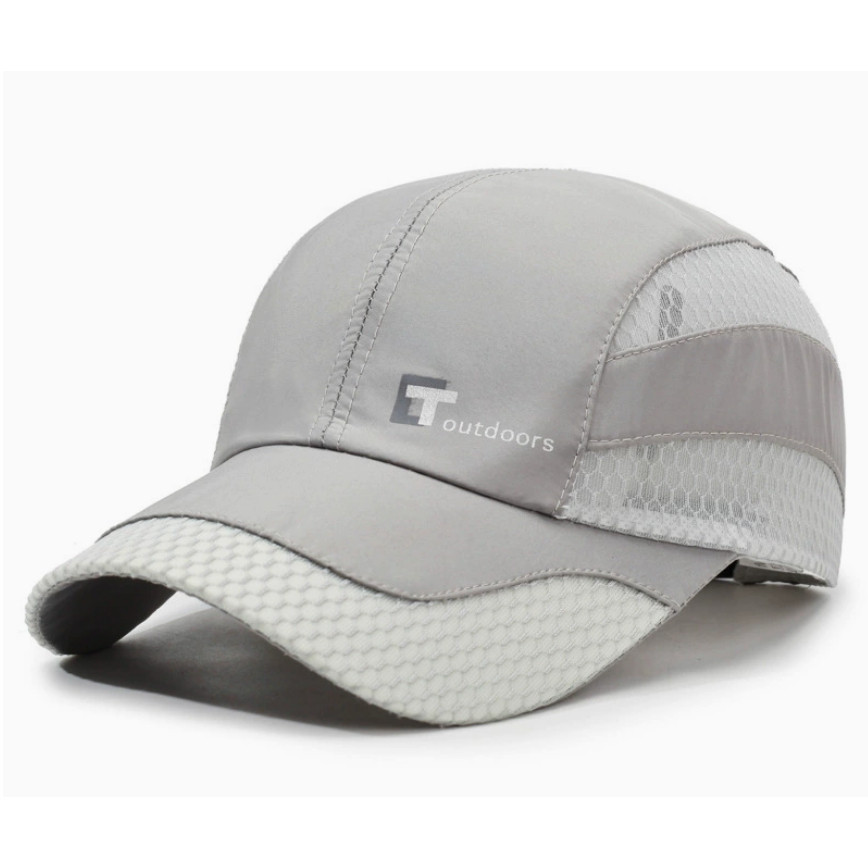 Golfickers ［HOLE 622］ G-Beanie 2026 Bone New Era The Golfer Aba Reta Golden Culture Nei22bon121 Cor
